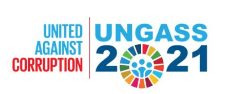 UNGASS 2021