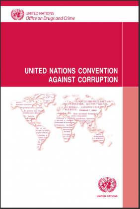 UNCAC
