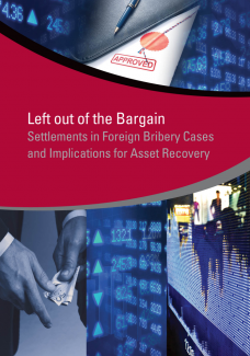 publication cover