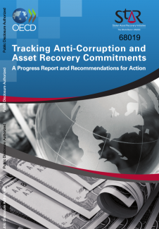 publication cover