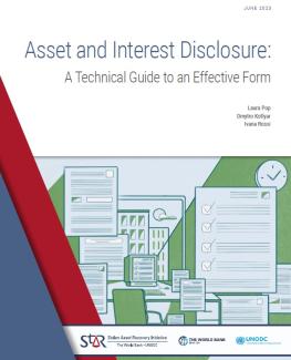 AD Ideal Form cover