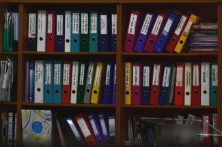cases