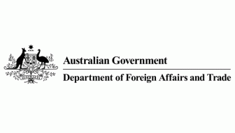 Australian Department of Foreign Affairs and Trade