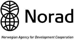 Norad